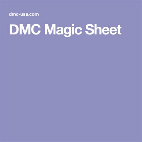 Love and Relationships: Using Raxx D4 Magical Sheet to Attract and Enhance Connections